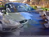 Ford Focus C-Max 1.6 TDCi DPF Ghia 5dr 5dr Manual 2026