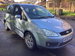 Ford Focus C-Max 1.6 TDCi DPF Ghia 5dr 5dr Manual 2006
