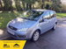 Ford Focus C-Max 1.6 TDCi DPF Ghia 5dr 5dr Manual 2006