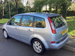 Ford Focus C-Max 1.6 TDCi DPF Ghia 5dr 5dr Manual 2006