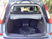 Ford Focus C-Max 1.6 TDCi DPF Ghia 5dr 5dr Manual 2006