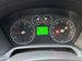 Ford Fusion 1.4 Plus Durashift EST 5dr 5dr Automatic 2008