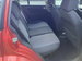 Ford Fusion 1.4 Plus Durashift EST 5dr 5dr Automatic 2008