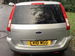 Ford Fusion 1.6L Titanium 5dr Petrol Manual Euro 4 (100 bhp) 5dr Manual 2010