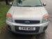 Ford Fusion 1.6L Titanium 5dr Petrol Manual Euro 4 (100 bhp) 5dr Manual 2010