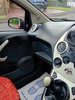 Ford Ka 1.2 Edge Hatchback 3dr Petrol Manual Euro 6 (s/s) (69 ps) 3dr Manual 2014