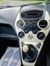 Ford Ka 1.2 Edge Hatchback 3dr Petrol Manual Euro 6 (s/s) (69 ps) 3dr Manual 2026