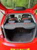 Ford Ka 1.2 Edge Hatchback 3dr Petrol Manual Euro 6 (s/s) (69 ps) 3dr Manual 2014