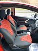 Ford Ka 1.2 Edge Hatchback 3dr Petrol Manual Euro 6 (s/s) (69 ps) 3dr Manual 2014