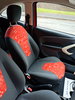 Ford Ka 1.2 Edge Hatchback 3dr Petrol Manual Euro 6 (s/s) (69 ps) 3dr Manual 2014