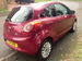 Ford Ka 1.2 Zetec Hatchback 3dr Petrol Manual Euro 6 (s/s) (69 ps) 3dr Manual 2014