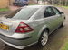 Ford Mondeo 2.2 TDCi SIV Edge 5dr 5dr Manual 2007