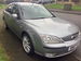Ford Mondeo 2.2 TDCi SIV Edge 5dr 5dr Manual 2007