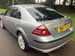 Ford Mondeo 2.2 TDCi SIV Edge 5dr 5dr Manual 2007