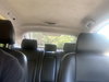 Ford Mondeo 2.2 TDCi SIV ST 5dr 5dr Manual 2026