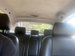 Ford Mondeo 2.2 TDCi SIV ST 5dr 5dr Manual 2007