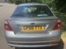 Ford Mondeo 2.2 TDCi SIV ST 5dr 5dr Manual 2007