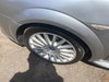 Ford Mondeo 2.2 TDCi SIV ST 5dr 5dr Manual 2026