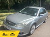Ford Mondeo 2.2 TDCi SIV ST 5dr 5dr Manual 2026
