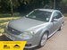 Ford Mondeo 2.2 TDCi SIV ST 5dr 5dr Manual 2007