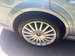 Ford Mondeo 2.2 TDCi SIV ST 5dr 5dr Manual 2007