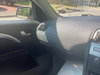 Ford Mondeo 2.2 TDCi SIV ST 5dr 5dr Manual 2026