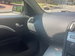 Ford Mondeo 2.2 TDCi SIV ST 5dr 5dr Manual 2007
