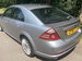 Ford Mondeo 2.2 TDCi SIV ST 5dr 5dr Manual 2007