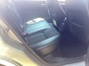 Ford Mondeo 2.2 TDCi SIV ST 5dr 5dr Manual 2026