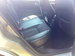 Ford Mondeo 2.2 TDCi SIV ST 5dr 5dr Manual 2007