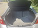Ford Mondeo 2.2 TDCi SIV ST 5dr 5dr Manual 2007