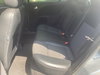 Ford Mondeo 2.2 TDCi SIV ST 5dr 5dr Manual 2026