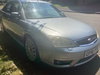 Ford Mondeo 2.2 TDCi SIV ST 5dr 5dr Manual 2026