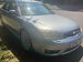 Ford Mondeo 2.2 TDCi SIV ST 5dr 5dr Manual 2007