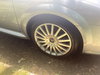 Ford Mondeo 2.2 TDCi SIV ST 5dr 5dr Manual 2026