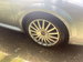 Ford Mondeo 2.2 TDCi SIV ST 5dr 5dr Manual 2007