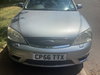 Ford Mondeo 2.2 TDCi SIV ST 5dr 5dr Manual 2026