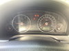 Ford Mondeo 2.2 TDCi SIV ST 5dr 5dr Manual 2026