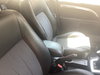 Ford Mondeo 2.2 TDCi SIV ST 5dr 5dr Manual 2026