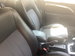 Ford Mondeo 2.2 TDCi SIV ST 5dr 5dr Manual 2007
