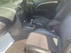 Ford Mondeo 2.2 TDCi SIV ST 5dr 5dr Manual 2026