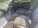 Ford Mondeo 2.2 TDCi SIV ST 5dr 5dr Manual 2007