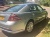 Ford Mondeo 2.2 TDCi SIV ST 5dr 5dr Manual 2026