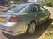 Ford Mondeo 2.2 TDCi SIV ST 5dr 5dr Manual 2007