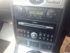 Ford Mondeo 2.2 TDCi SIV ST 5dr 5dr Manual 2026