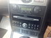 Ford Mondeo 2.2 TDCi SIV ST 5dr 5dr Manual 2007