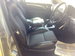Ford Mondeo 2.2 TDCi SIV ST 5dr 5dr Manual 2007