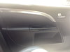 Ford Mondeo 2.2 TDCi SIV ST 5dr 5dr Manual 2026