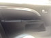 Ford Mondeo 2.2 TDCi SIV ST 5dr 5dr Manual 2007