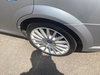 Ford Mondeo 2.2 TDCi SIV ST 5dr 5dr Manual 2026